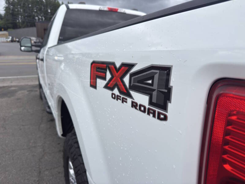 ford f-350 super duty 2022 1FT8W3B64NEC50310 image ford f-350 super duty 2022 1FT8W3B64NEC50310 image